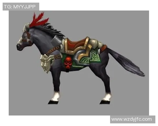 山东山西对决精彩回放高清录像尽在这里快来观看不容错过的精彩瞬间