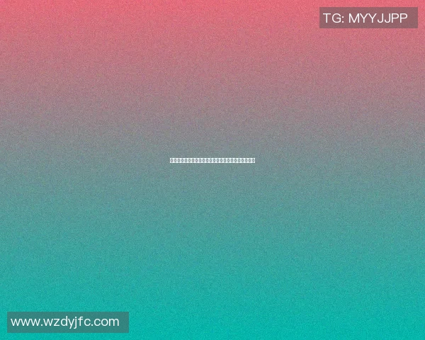 布鲁诺费尔南德斯：从默默无闻到足坛明星的辉煌之路