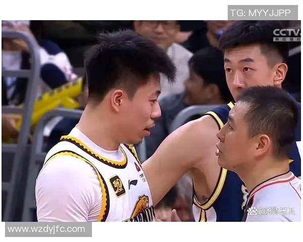 CBA广东队与江苏队对决分析及赛前展望