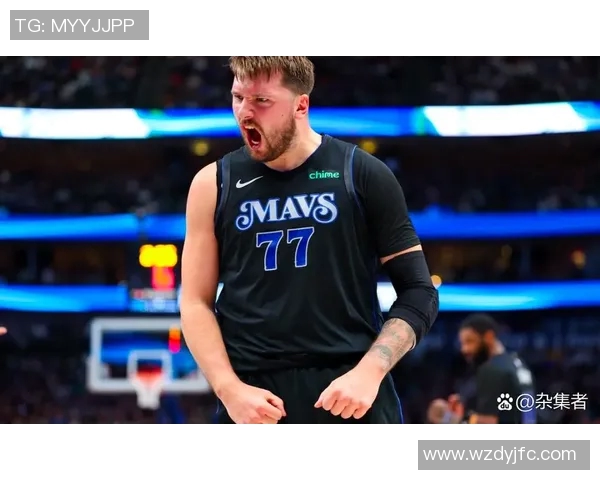 东契奇狂砍73分刷新现役得分纪录带领独行侠终结太阳11连胜之路