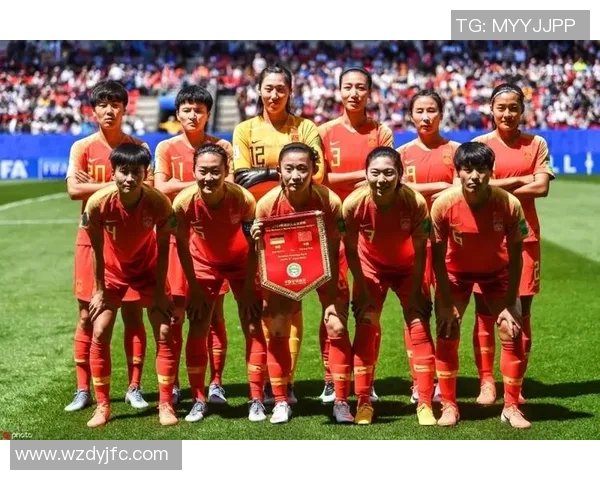 中国与南非足球比赛比分预测分析及双方近期状态对比