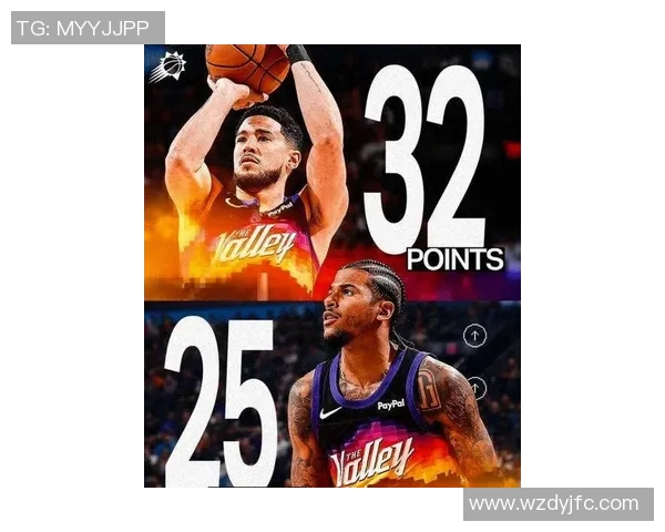杰伦格林的崛起之路：从天赋少年到NBA明星的成长故事