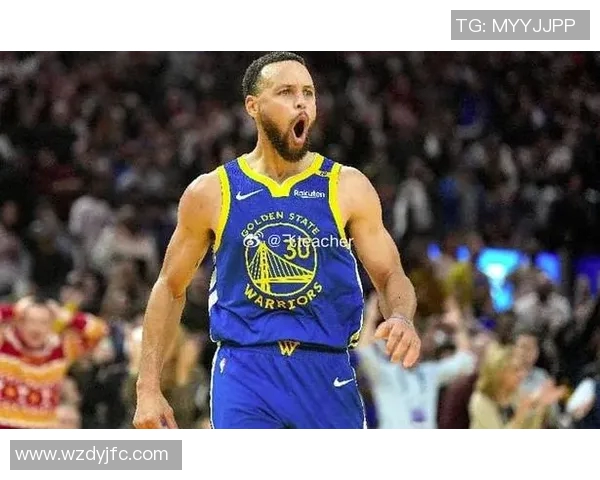 洛杉矶快船与金州勇士的激烈对决谁能在NBA赛场上笑到最后